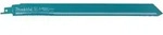 Makita Reciproblatt BIM 305/14-18Z - B-55837