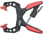 Bessey Ratschenzwinge - XCR2