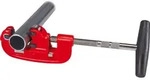ROTHENBERGER Stahlrohrabschneider SUPER 2", 10-60mm - 70045