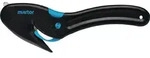 martor Sicherheitsmesser SECUMAX EASYSAFE L&auml;nge 207 mm Breite 10 mm H&ouml;he 66 mm -