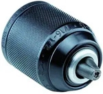 R&ouml;hm Schl&uuml;sselloses Bohrfutter EXTRA50-RV Gr&ouml;&szlig;e 13 Aufnahme 1/2"-20 Metall -