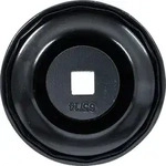 BGS &Ouml;lfilterschl&uuml;ssel 14-kant &Oslash; 65 mm f&uuml;r Daihatsu / Fiat / Nissan / Toyota -