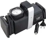 Kompressor 7bar 12/230 V HP AUTOZUBEH&Ouml;R