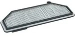 Makita Filterelement - SH00000213