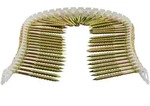 Makita Schnellbauschraube Holz 4,2x55 mm - F-31214