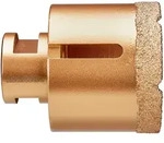 Makita Diamant-Hohlbohrkrone 55 mm M14 - D-44563