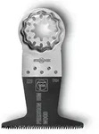 Fein 1x E-Cut Precision BIM-S&auml;geblatt Starlock 65 mm - 63502229210