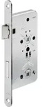 BKS ZT-Einsteckschl.0515 BAD 24/ 60/78/8mm DIN L silber rd Kl 3 Zinkdruckgruss -