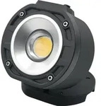 LED-Strahler FL1100R 10 W 1100 lm 1m Li-Ion 4000 mAh 3,7 V IP65 ANSMANN