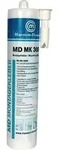 Montagekleber MD-MK 3000 wei&szlig; 450g Kartusche MARSTON-DOMSEL