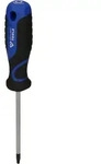 BRILLIANT TOOLS Schraubendreher TORX T20 - BT034907