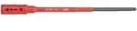 Wiha Bithalter 35870 L&auml;nge 170 mm VDE - 35870