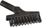 Makita B&uuml;rstend&uuml;se - 191M30-1