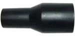 Makita Absaugadapter 22-38 - 195548-6