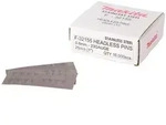 Makita Stift 0.6x25 mm INOX - F-32155