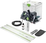 Festool Schwerts&auml;ge SSU 200 EB-Plus-FS UNIVERS 1.600 W - 576565