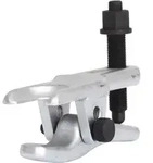 KS TOOLS Universal-Kugelgelenk-Ausdr&uuml;cker 0-55 mm - 700.5610