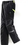 TERRAX Bundhose Terrax Workwear Gr&ouml;&szlig;e 54 - 20312-1048-54