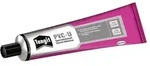 Spezialkleber PVC-U Inh.125g Tube TANGIT