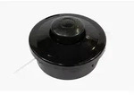 Makita 2-Fadenkopf Tap&Go 2,4 mm - DA00000180