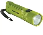 PELI LED-Taschenlampe 3315 138 lm Handschlaufe - 033150-0102-241E