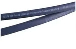 Tricoflex Trinkwasserschlauch Profiline-Aqua Plus Innen-&Oslash; 13 mm - 155249