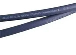 Tricoflex Trinkwasserschlauch Profiline-Aqua Plus Innen-&Oslash; 19 mm - 155256