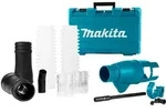 Makita Staubabsaugungsset - 199142-6