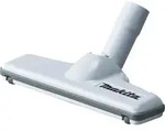 Makita Bodend&uuml;se - 123486-2