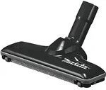 Makita Bodend&uuml;se Teppich - 198529-9