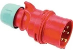 CEE-Stecker 16 A 400 V - 630156