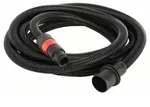 Bosch Schl&auml;uche mit Adapter f&uuml;r Elektrowerkzeuge und Bayonettverschluss -