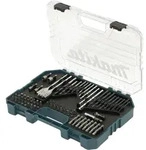 Makita Bohrer-Bit-Set 75tlg. - E-16988