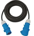 Brennenstuhl Industrie CEE Verl&auml;ngerungskabel IP44 10 m H07RN-F 3G1,5 CEE 230V/16A -