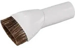 Makita Universal-B&uuml;rstend&uuml;se Rund 130 x 60 mm - 191D67-4