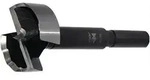 FISCH Forstnerbohrer Black Shark &Oslash; 68 mm 90 mm - 031BS06800