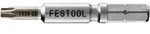 Festool Bit TX 20-50 CENTRO/2 - 205080