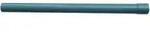 Makita Verl&auml;ngerungsrohr petrol - 451244-9