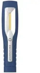 Scangrip LED-Akkuhandleuchte Mag Pro 60-600 Lm - 35690