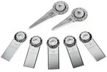 Fein Profi-Set StarlockMax FUGENSANIERUNG 7tlg. - 35222967130