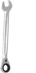 KS TOOLS GEARplus Ratschenringmaulschl&uuml;ssel umschaltbar 24 mm - 503.4624