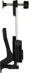 Makita Wandhalter - LE00870137