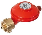 ROTHENBERGER Industrial Propankonstantregler 50 mbar - 035921E