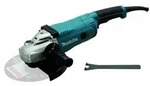 Makita GA9020RF Winkelschleifer &Oslash; 230 mm 2.200 W