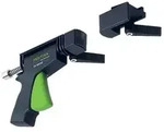 Festool Schnellspanner FS-RAPID/L - 768116
