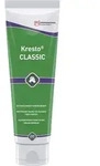 SC Johnson Hautreiniger Kresto Classic 250 ml Tube - KCL250ML