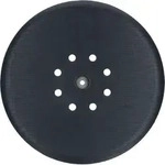 Bosch St&uuml;tzteller mittel 215 mm - 2608000764