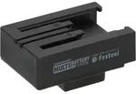 Brennenstuhl Adapter Festool f&uuml;r LED Baustrahler im brennenstuhl&reg; Multi Battery 18V