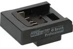 Brennenstuhl Adapter Bosch Professional f&uuml;r LED Baustrahler im brennenstuhl&reg; Multi