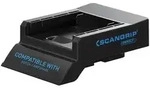Akku-Adapter SMART CONNECTOR f.BOSCH/AMPSHARE SCANGRIP